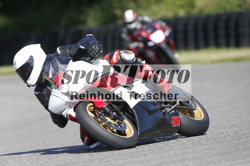 /Archiv-2025/17 17.05.2025 PROMAX ADR/Gruppe rot/298